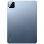 Xiaomi Pad 8 Pro 11.2 pulgadas 12GB 512GB Azul